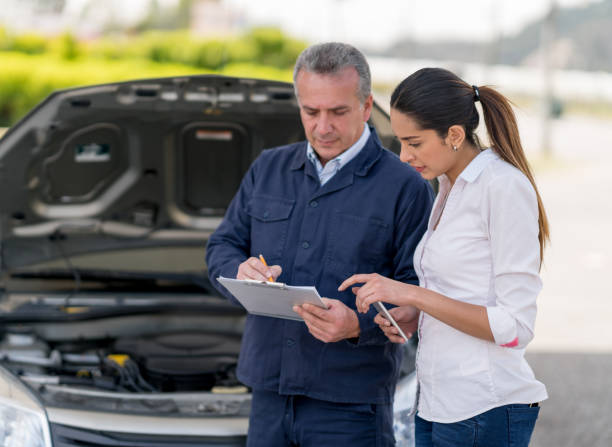 Licensed Sr22 Insurance service in Irondale, AL - Auto Insurance Axis