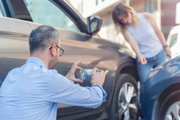 Professional Sr22 Insurance technician working in Irondale, AL