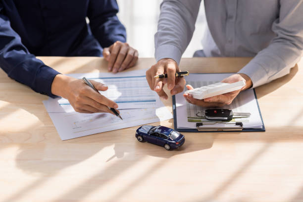 24/7 Emergency Sr22 Insurance experts in Irondale, AL