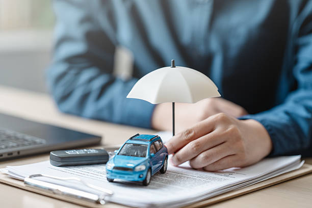 Reliable Sr22 Insurance contractor in Irondale, AL by Auto Insurance Axis
