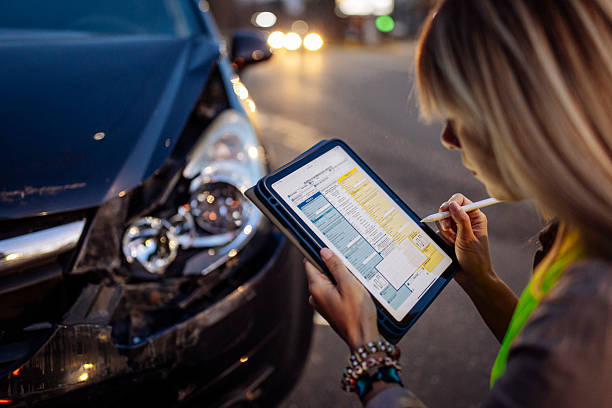 Affordable Sr22 Insurance solutions in Irondale, AL