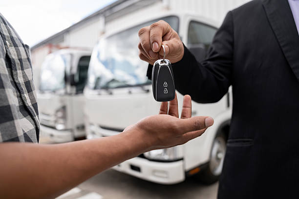 Top rated local Sr22 Insurance specialists in Irondale, AL
